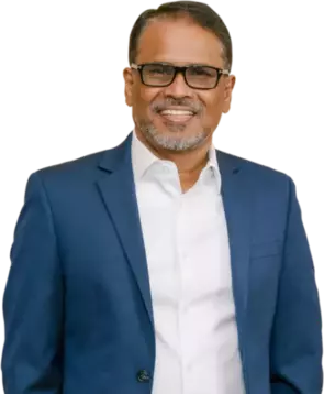 Christy Emmanuel, Toronto, Real Estate Agent